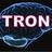TRONStudy's profile image