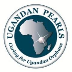 UgandanPearls's profile picture. We provide care, education & a place to call home for orphaned and vulnerable children in Uganda.   Via active fundraising, donations and international sponsors
