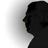StocnaCille's profile image