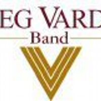 The Reg Vardy Band(@TheRegVardyBand) 's Twitter Profileg