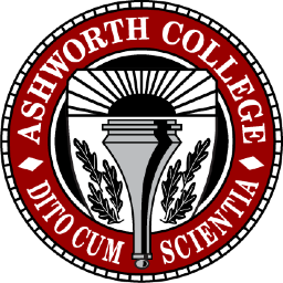 Ashworth College is an accredited online school offering college degrees, career training certificates, and high school diplomas. Visit our site to learn more.