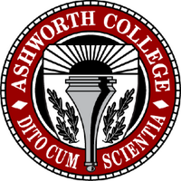 Ashworth College (@ashworthcollege) 's Twitter Profile