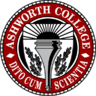 AshworthCollege's profile picture. Ashworth College is an accredited online school offering college degrees, career training certificates, and high school diplomas. Visit our site to learn more.