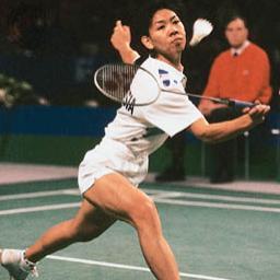 SusiSs2768's profile picture. 