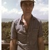 christopher bear (@crbear) Twitter profile photo