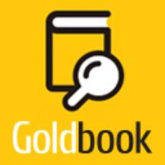 We are Canada's leading local business directory. Find out how Gold Book can grow your business!