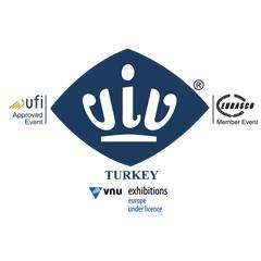 VIV Turkey 2015, 7th International Trade Fair for Poultry Technologies will be held between 11-13 June 2015