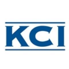 KCI - Knowledge Communication Information - is a technology driven, independent media and information group