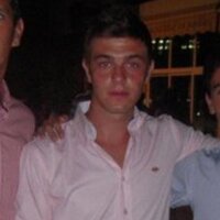 Mateo RRPP sevilla (@mateorrpporange) 's Twitter Profile