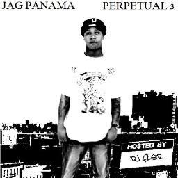 Music and Sports Lover From Harlem / Manhattan , New York City  http://t.co/MrAyFoAi                     Fam Follow     @JagPanama