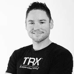 LukeMperform's profile picture. Strength Coach, Outdoor Groups, Rehab Trainer/ Corrective Exercise, HIIT, Metabolic circuits. Contributing WatchFit Author.