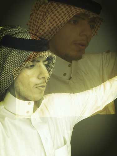 sha3ralw7da001's profile picture. 