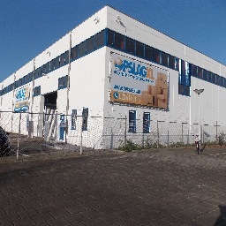 Wij zijn een #Self-#Storage bedrijf, wij verhuren #opslagruimtes en verzorgen #verhuizingen in #Ter Aar, 's #Graveland, #Rijswijk en  #Amsterdam.