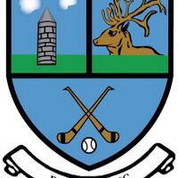 Ballygar HurlingClub (@ballygarhurling) 's Twitter Profile