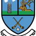 Ballygar HurlingClub (@ballygarhurling) Twitter profile photo Ballygar HurlingClub (@ballygarhurling) Twitter profile photo