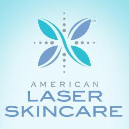 American Laser Skincare Northwest