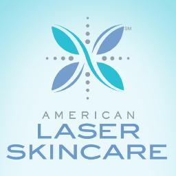 American Laser Skincare Northwest