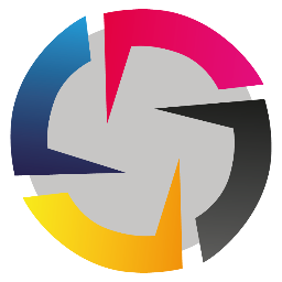 _soportedigital's profile picture. Impresión Digital de Formato Ancho y de Alta Calidad.