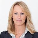 Angelika Lindner - @gelikalin - Twitter