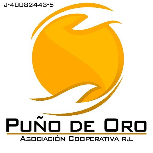 Especialista en reciclaje, plastico, vidrio, carton y otros