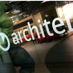 ArchitelJobs's profile picture. Architel offers basic managed services, outsourced NOC services, managed video surveillance and managed cloud services as well as IT Staffing.