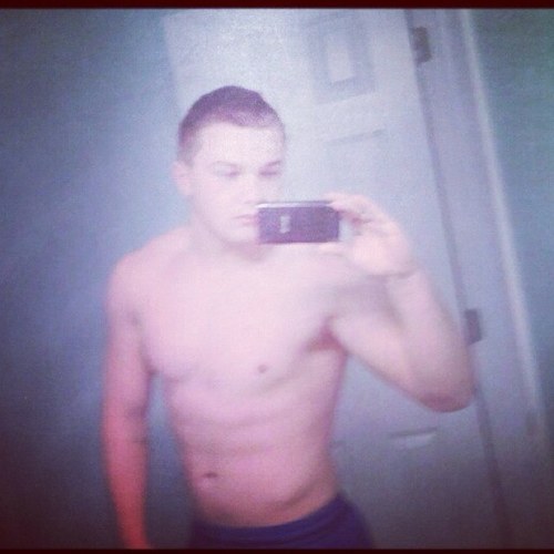 RexSteward57's profile picture. 