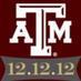 Nordic Aggie (@texasdh57) Twitter profile photo Nordic Aggie (@texasdh57) Twitter profile photo