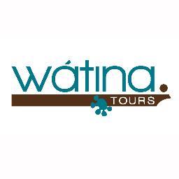 Watina_Tours's profile picture. Agencia de viajes minorista y mayorista especializada en turismo responsable.