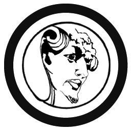 luxbooks Profile Picture