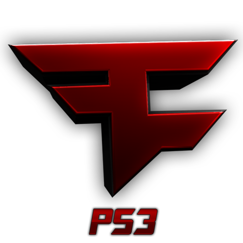 Top Faze Clan Logo Transparent for Pinterest Tattoos