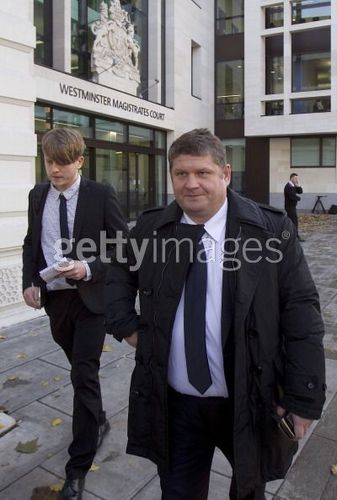 pn_Rory_McKeown's profile picture. Former Senior news reporter at The News, Portsmouth