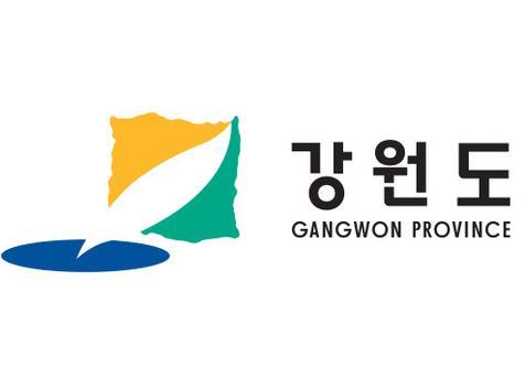 1000Lee's profile picture. 강원도의 미래 
Global Kangwon