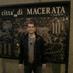 Caprifogli Diego (@mapacapri) Twitter profile photo