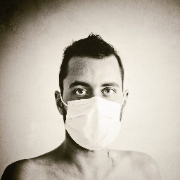 Legasse_C's profile picture. Freelance Photographer fighting against Hodgkin lymphoma cancer