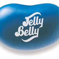 Simon's JellyBelly (@simonsjellybell) 's Twitter Profile