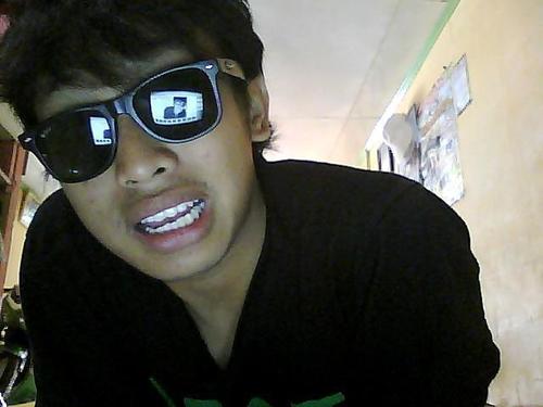 mogassatrio1's profile picture. 