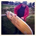 Barry Wallace - @BarryWallace18 - Twitter