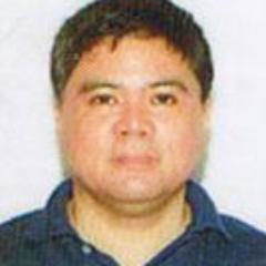 bongped's profile picture. Among other things, the preaching sports writer or the sports writing preacher, take your pick. 
Aims to communicate and not pontificate. Spurs fan forever.