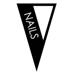 To book a VAMP nail appointment or enquire about a VAMP party or event booking contact 07525256389 or send an e-mail to info@vamp-nails.com