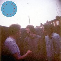 Former Bullies (@formerbullies) 's Twitter Profile