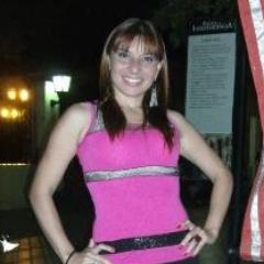 Mónica Tevé un programa de interés general de Tucumán.  
Podés verme los viernes a las 18 hs por canal 13 de CCC.  Te espero !!!