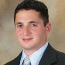 Steven Laulis - @StevenLaulis1 - Twitter