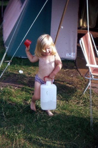 12tinus12's profile picture. 