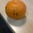 ahyland18's profile image
