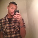 Vincent reed - @vincentreed81 - Twitter