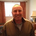 Mark Northern - @MarkNorthern4 - Twitter