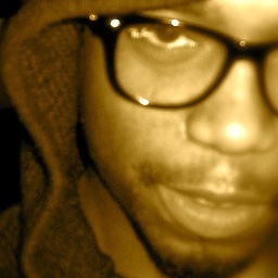 British Hip/Hop Artist
BRUTEFORCE- The Resistance