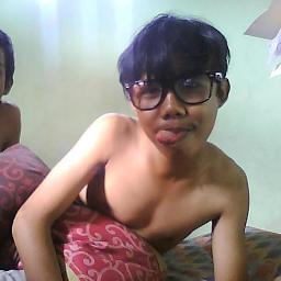 selalu_salah_'s profile picture. 