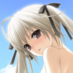 ming2236 (@ming2236) Twitter profile photo ming2236 (@ming2236) Twitter profile photo