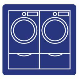 Journeyman Appliance Service Technician. Offering Repairs and Service on Most Brands of Major Appliances. 403.281.7586